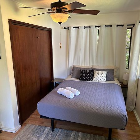 Great Location, Right By Beaches And Snorkeling! هاليوا المظهر الخارجي الصورة