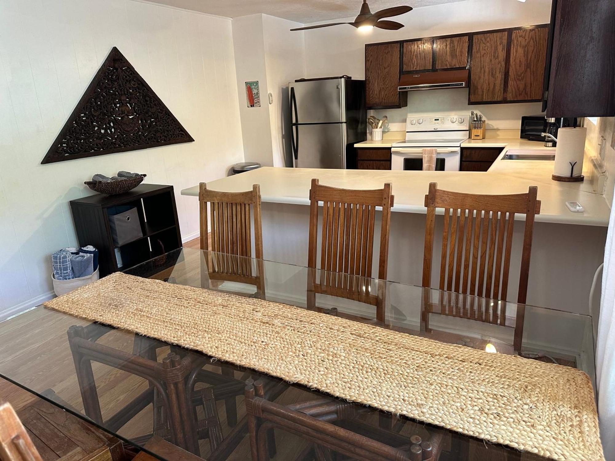 Great Location, Right By Beaches And Snorkeling! هاليوا المظهر الخارجي الصورة