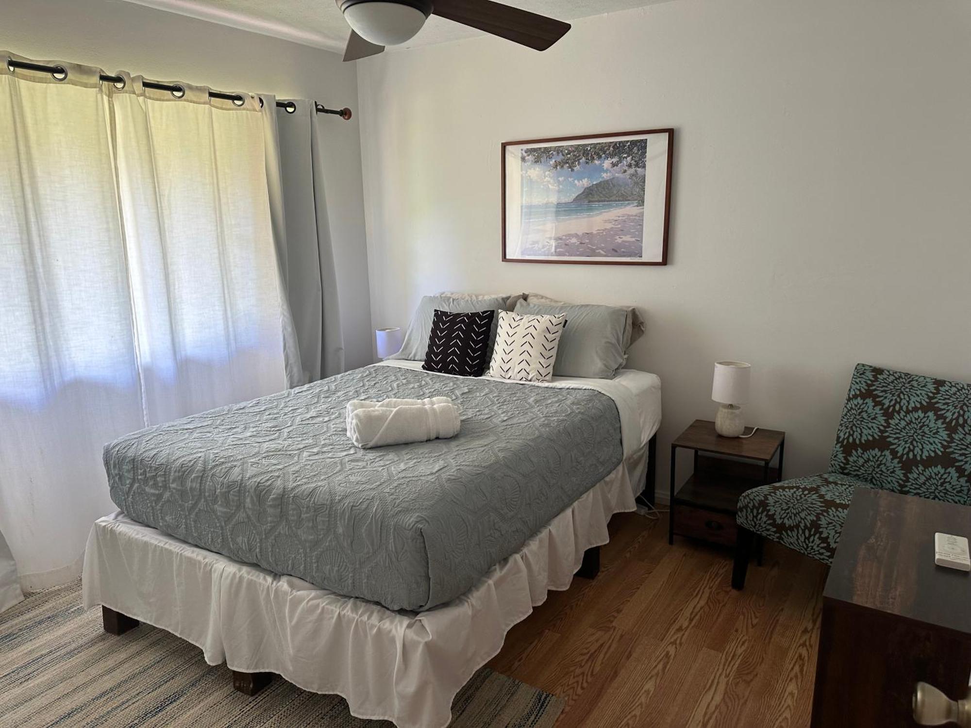 Great Location, Right By Beaches And Snorkeling! هاليوا المظهر الخارجي الصورة