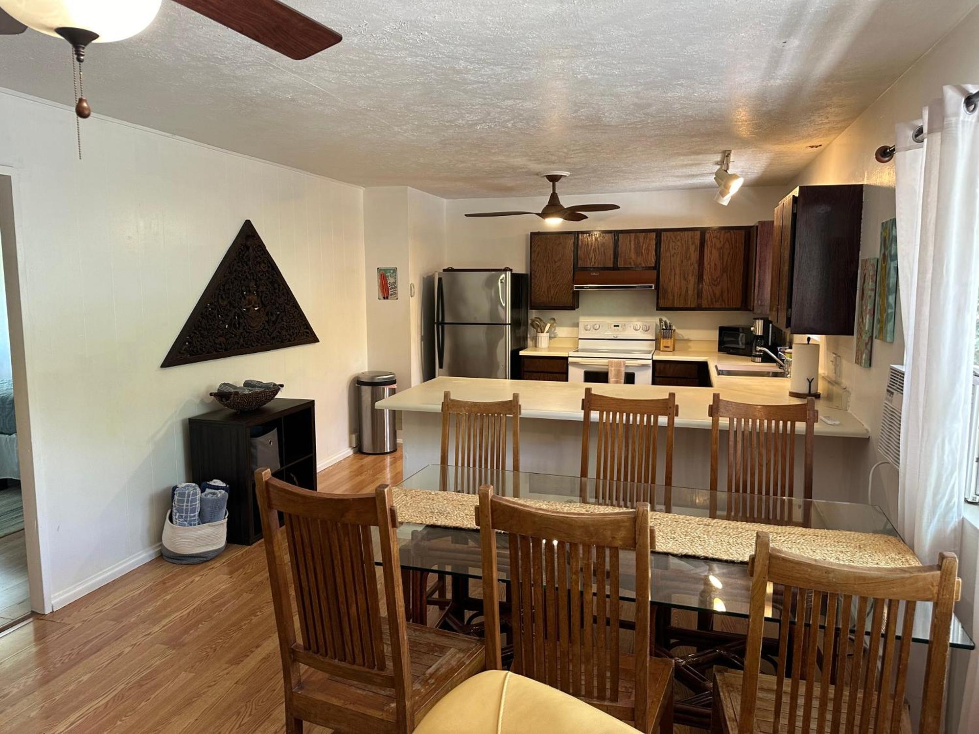 Great Location, Right By Beaches And Snorkeling! هاليوا المظهر الخارجي الصورة