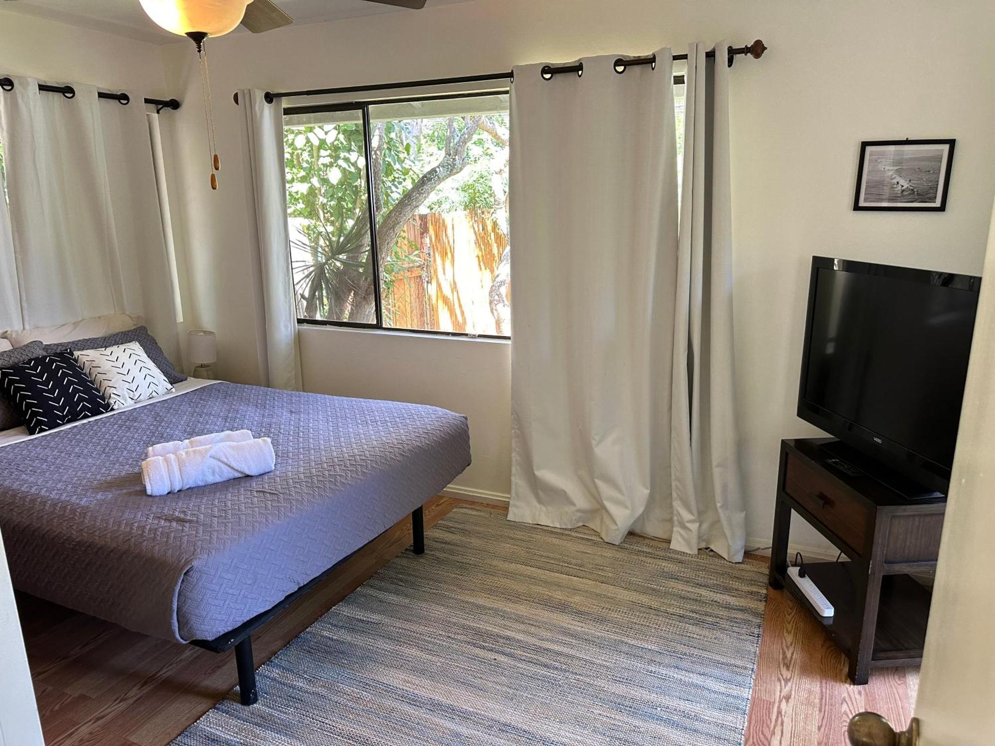 Great Location, Right By Beaches And Snorkeling! هاليوا المظهر الخارجي الصورة
