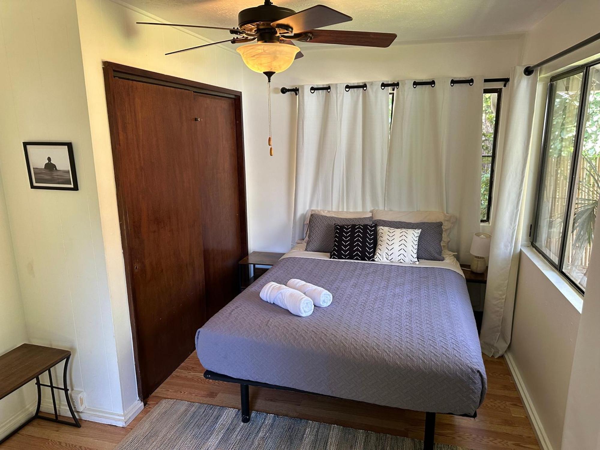 Great Location, Right By Beaches And Snorkeling! هاليوا المظهر الخارجي الصورة